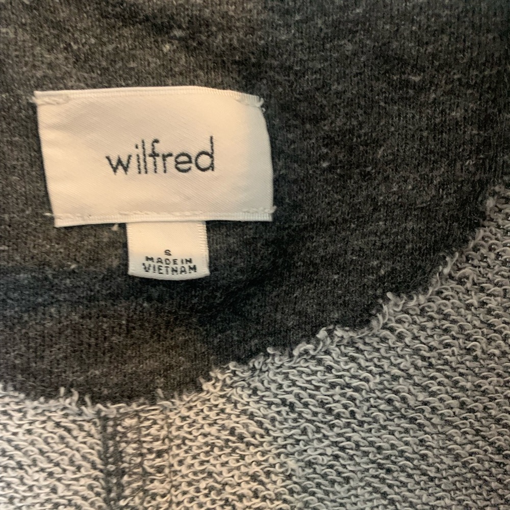 Wilfred Jacket - Picture 2 of 4